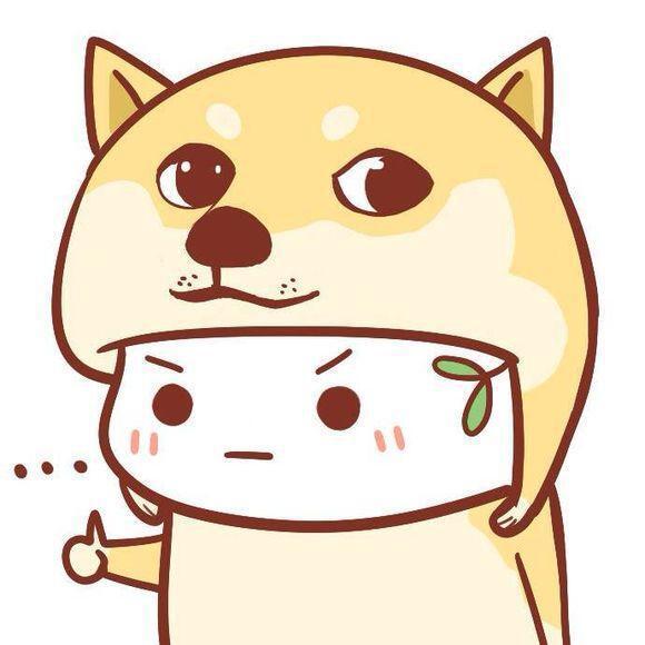 熊猫自助下单网站 - 网课代修-网课代上-网课代考-微博自助平台业务下单真人